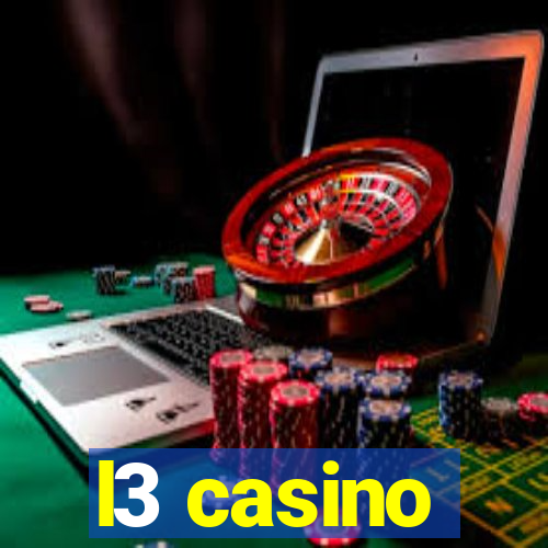 l3 casino